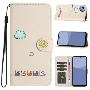 CASAFUNYaquoswish5P[X蒠^Jo[ANIXwish5P[X蒠^lCSH-52fP[XϏՌPUU[gуJo[X}zP[Xaquoswish5LP[X}OlbgJ[h[