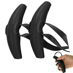 EsiFareg[jO`[u2{؃gObvo[₷~߃Obv؃g}V`jOp[ObvƃgA^b`gObvg[jOc