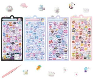 CHALAÑV[y4200zqJfRV[킢ՂfR[VDIYp蒠LLLXebJ[̎qX}zfRpDIY|蕨4Zbg-X^CA