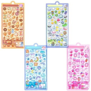 [Snughom]̂ՂՂV[4200Zbg蒠pDIYޗ̎qϐPVC͂SʂӂfUCpXeJ[\