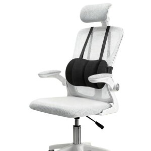 WSKLY(XN)ItBXo[T|[g߉\Ĉ֎qȒPt~ߒʋCO􂦂Jo[ԍKT|[gᔽ/ItBX/Q[~O`FA/c