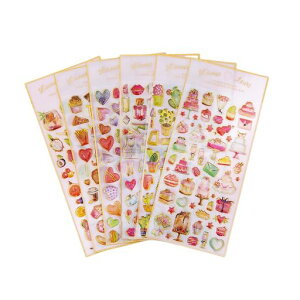 V[XebJ[6ZbgՂ3D炫甓(P[L/t[cS/p/T{eϗtA/CNbvuV/Jtn[g)قтJXPW[c