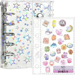 PAEUKUONV[zOy20tBtz~jNAoC_[M5킢V[[5V[oC_[̎q[J[hʐ^֗t@C(^CvM5)