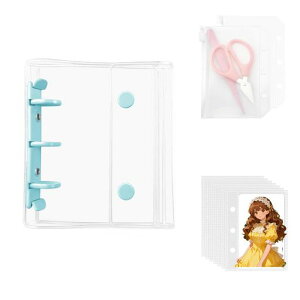 JIMIGUGUV[oC_[A8̂ЂTCYRpNgt@Cv`FLgJړI[͂郊tB10tL[z_[tV[oC_[(u[)