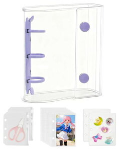 YonTensV[oC_[A8V[̎q(tB20Wbp[t|Pbg2Xy[T[2)tJ[h[ppV[[t@C䎆蒠vXebJ[ubNNARc