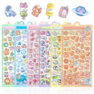 �y6���Z�b�g�z3D�V�[���Ղ��Ղ��V�[�����̂Ղ��Ղ������f�R�V�[�����̎q�j�̎q�蒠�p���L���p���ق���DIY�N���t�g�p