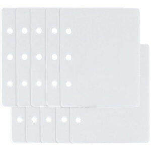 ESJNNKA8d؂~j蒠103Ήppیv[gvX`bNd؂J[h[Y[tm[gV[䎆oC_[V[gV[͂oC_[vX`bNoc