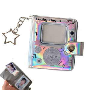 V[̎qV[蒠ʐ^ꎝ2C`ʐ^X^[J[hh[g₷[Y[t16tO\-sN