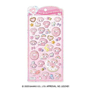 NbNXCRUX邿|bvV[TI}CfB(xr[)131784