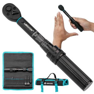 LIBRATON]ԗpgN`ZbgvZbg^2-14N.mp1/4C`(6.35mm)wbNXrbggNXrbgrbgz_[Zp\Pbg]Ԑ21_Zbg