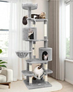 GloblazerLbg^[^L^[u^Xo₷Dۊp݌v2ی^LbgnEXgbvW]nbNnMOoXPbgVRR܂Ɓc