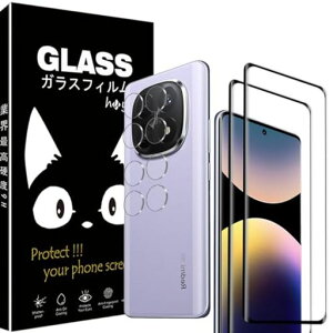 ForRedmiNote14Pro5GtB-ɎqdlRedminote14proیtB2+redminote14proJtB2redminote14prop̋KXtB
