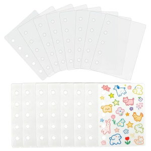 M5蒠pvX`bNیv[g5ΉCTChtbvt16