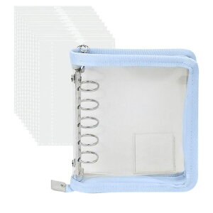 _V[NAM5̎q5FWJSWbp[1C`ʐ^|PbgtV[h~yʋlߑւ\J[h[oC_[V[䎆MtgɂœK(10Zbg)(Cguc