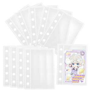 MINGTIANGHtBV[m5~j5}CN55蒠䎆tⳃV[goC_[OoC_[ppy[W蒠pDIYV[[wK?~jtHgAo(10)