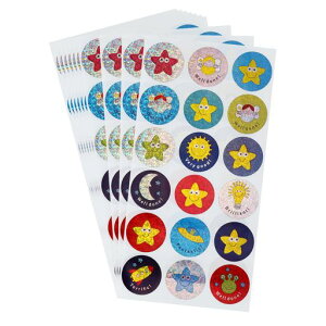 HybskV[قуV[Fl180炫LbYJX[c