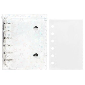 TECDWA7TCYV[APVCNAfރ^OvNA_ubNoC_[蒠wpItBXp