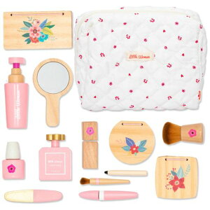 UMUCNZbg̎q̎qv[gσZbgqLbYRXŗNX}XwqqؐhbT[mߋwߋCN17_؃ZbgFtȂ