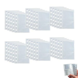 DACAIFH~j5tB蒠m5py[Wʔ30蒠ptBV[Ex̎WtⳃV[gJԂgDIY蒠V[[ItBXpi