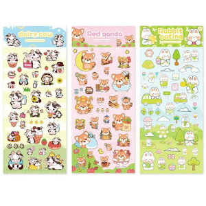 V[3d3Zbg_炩PVCtH[fމq̎qDIYp蒠pقуV[p\t\|pi(3pcs-B)