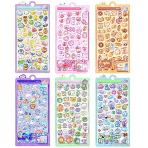 ̃V[V[6Zbg3DfRV[XebJ[LLقуXebJ[gѓdbp蒠pDIYpLp\t\|pi蕨DIY蒠pJ_[m[gƁc