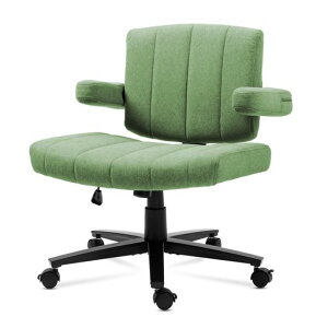 VigositQ[~O`FAq[ebh}bT[WT|[gtAzQ[~O|PbgtXvONbVƃtbgXgA[XƃnCGSm~NXQ[~OItBX`c