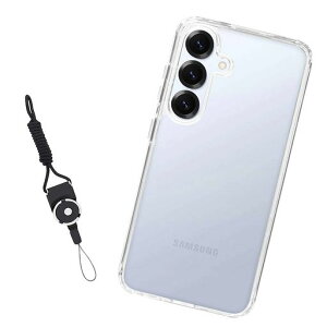 Nutmeg�Ή�GalaxyS25SC-51F/SCG31��p�P�[�X�N���A�M�����N�V�[S25��p�X�}�z�P�[�XTPU���^�ϏՌ������h�~����~�ߎw��h�~�_�炩����G�艩�ϖh�~SC-51F��p�ی�J�o�[