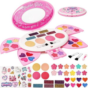 SUITSMILECNZbg̎qLbYRXqCNZbgYσZbg̎q{wqCN{bNXߋ5Βav[g345678910111213