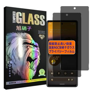 ΉGooglePixel6atC`h~y2Zbg-YAGCɎqf-izpixel6aKXtĈh~sNZ6AtیtB̂O[OsNZ6avCoV[tB