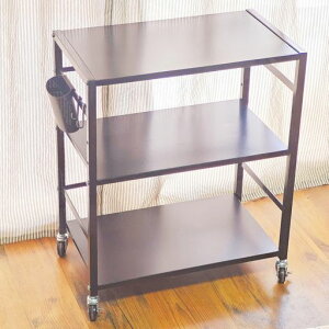 SecchuuX`[bN3ifXN^[i50xs30x64cmWbNfXN[{4.7kgω׏d45kgLX^[tIPS5ubNX^h[Sv^[TCh[Xgbpc