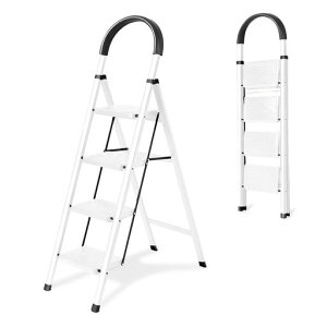 yzr܂肽ݎ肷tRpNg[ω׏d~ߕtyʕ֗Xebv䓥ݑ䎺O(zCg4i)