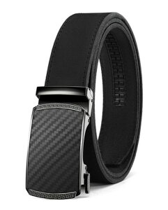 [CHAOREN]�x���g�����Y�r�W�l�X�傫���T�C�Y�I�[�g���b�N���a�m�p�x���g�X�[�c�v���Ȃ����i�K�����R���t�H�[�g35mm�����t��