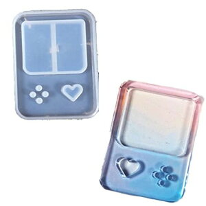 ylpz1yVR[h́zQ[@^VR[h(S3)