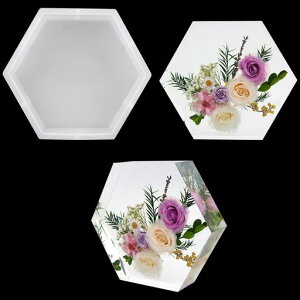 FineInno�􉽊w�W�{�W�{�`�A���}�X�g�[��5��ޒ����`�����`�Z�p�`�n�[�g�`�~�`�ی`�V���R�����[���hUV���W���^DIY���[�p����������(�Z�p�`)