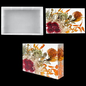 FineInno􉽊wW{W{`VR[hA}Xg[7ރtHgt[ʐ^Ē``Zp`n[g`~`ی`UVW^DIY[p΍pISiCgG|LVc