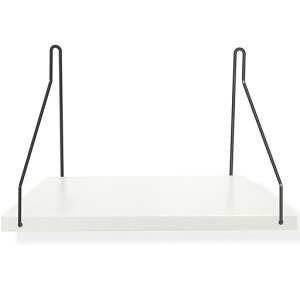 EH[VFtVRؕǊ|ItȒP{IDIYؐIVvC[t[֗(zCg30cm)