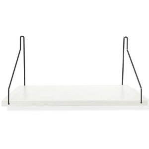 EH[VFtVRؕǊ|ItȒP{IDIYؐIVvC[t[֗(zCg35cm)