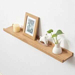 myoseyaEH[VFtؐǒIǕtbNǂIIǎ[ǂɂIȒPgǊ|VFtǂɕtIi`gCeADIY[Ƌ01_i`xI[c