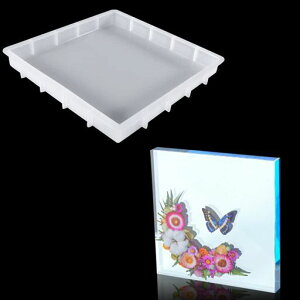 Zayookey`VR[h1Zbg`tHgt[W{R[X^[uaW{`Ƃ̏DIY胂[hnhChUVW΍pISiCgG|LVSyc