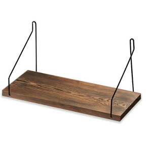 EH[VFtVRؕǊ|ItȒP{IDIYؐIVvC[t[֗(uE35cm)