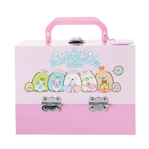 CX݂R炵ojeBCN{bNXsN210408