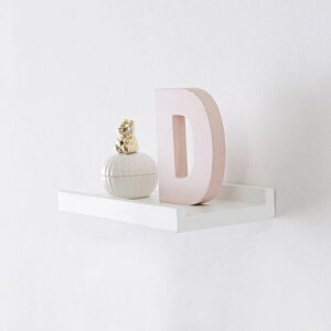 myoseyaEH[VFtؐǒIǕtIǂIǎ[ǂɂIȒPgǊ|VFtǂɕtIgCeADIY[Ƌ01_zCgxI[N300*150*40mm