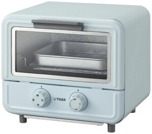 ^CK[I[ug[X^[Ղ͂u[Vst₫KAO-A850-ATiger