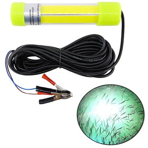 SILANONledCgPxWΔ12v20wȃGlh@\IP68ނDނ_WCgCJނAWqV[oXނtBbVOCg