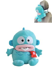 nMheBbVP[XeBbVJo[eBbVz_[ʂݎԒ݂艺ӂӂlC킢LN^[ObY(eBbVP[X)