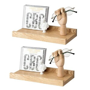 myoseyaEH[VFtؐǒIǕtIǂIIǎ[ǂɂIȒPgǊ|VFtǂɕtIgCeADIY[Ƌ01_i`xI[Nށy2_Zbgc