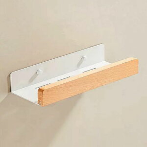 doandfaEH[VFtǊ|IǊ|bNǖʎ[֐ʏLb`QؐVR(ui30cm)