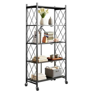 ܂肽݃X`[bN[bNILX^[t^bNLb`bN܂݃bNړ֗hTrH(ubN5i71xs36x161cm)