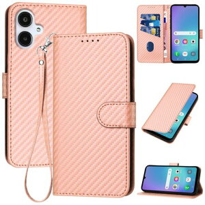 GeduryaGalaxyA255G�P�[�X�蒠�^�M�����N�V�[a255g�X�}�z�P�[�X�Y�f�@�ۃu���C�h�X�^�C�����G��ǂ�SC-53F�P�[�XSCG33�g�уJ�o�[�}�O�l�b�g�J���X�^���h�@�\�y�ʔ��^GalaxyA255G