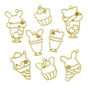 WggMUNCVYt[p[cS[hfU[gƃACXN[8ZbguvNtgʃJtZbeBOANZT[p[cgy_gnhChuvW